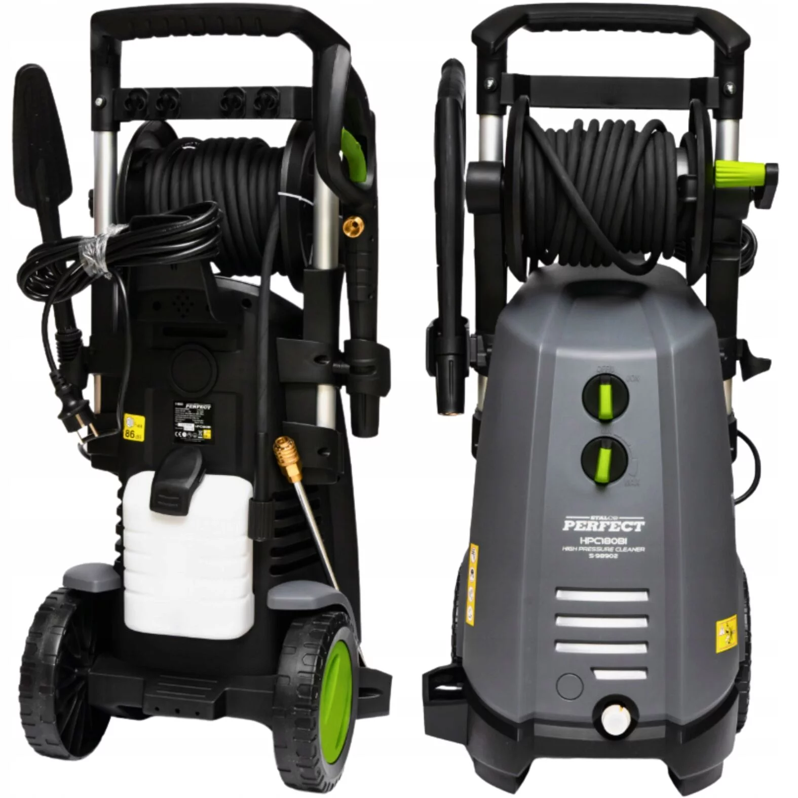 6977bb1c8ba834e075a068eb66fb4b34