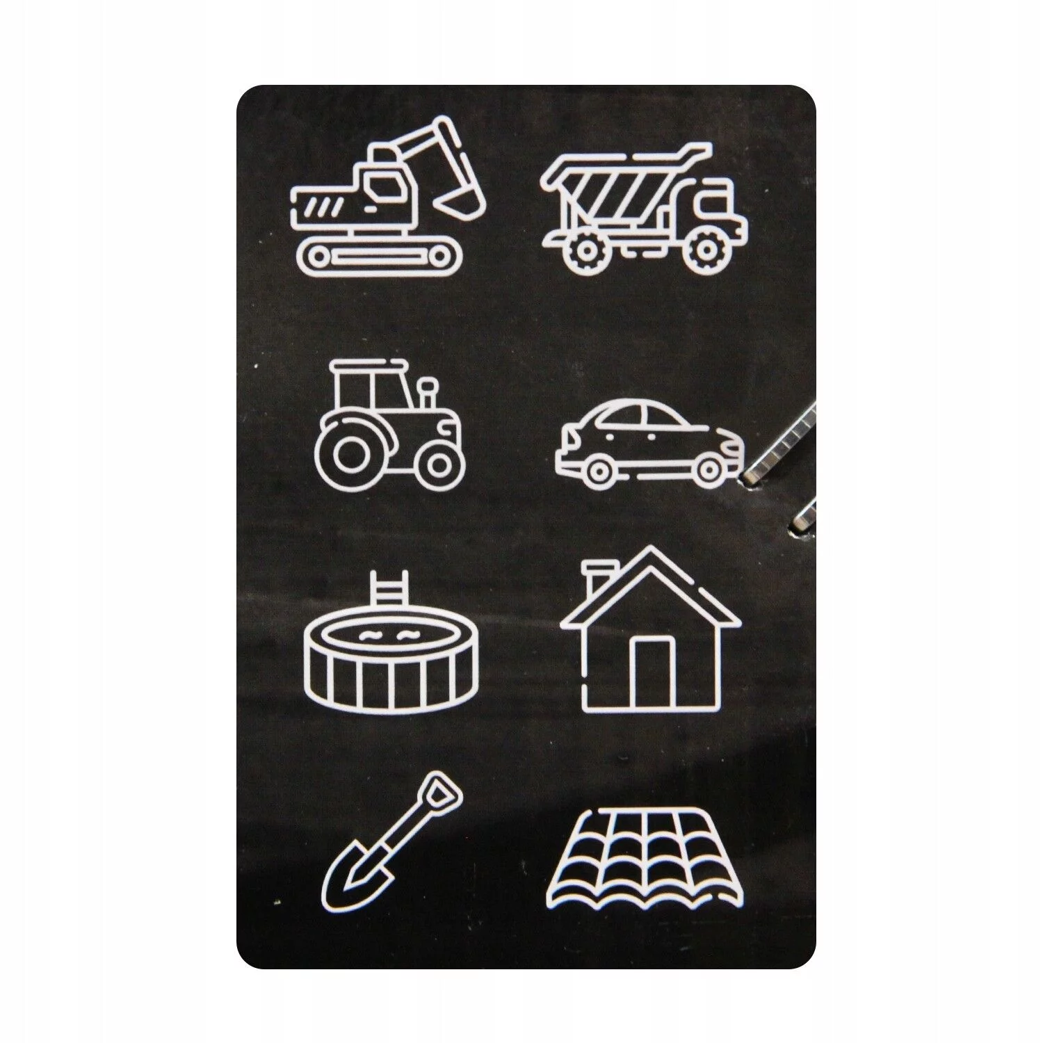 fed594d5dc337bcf9e50d9253c69af5e