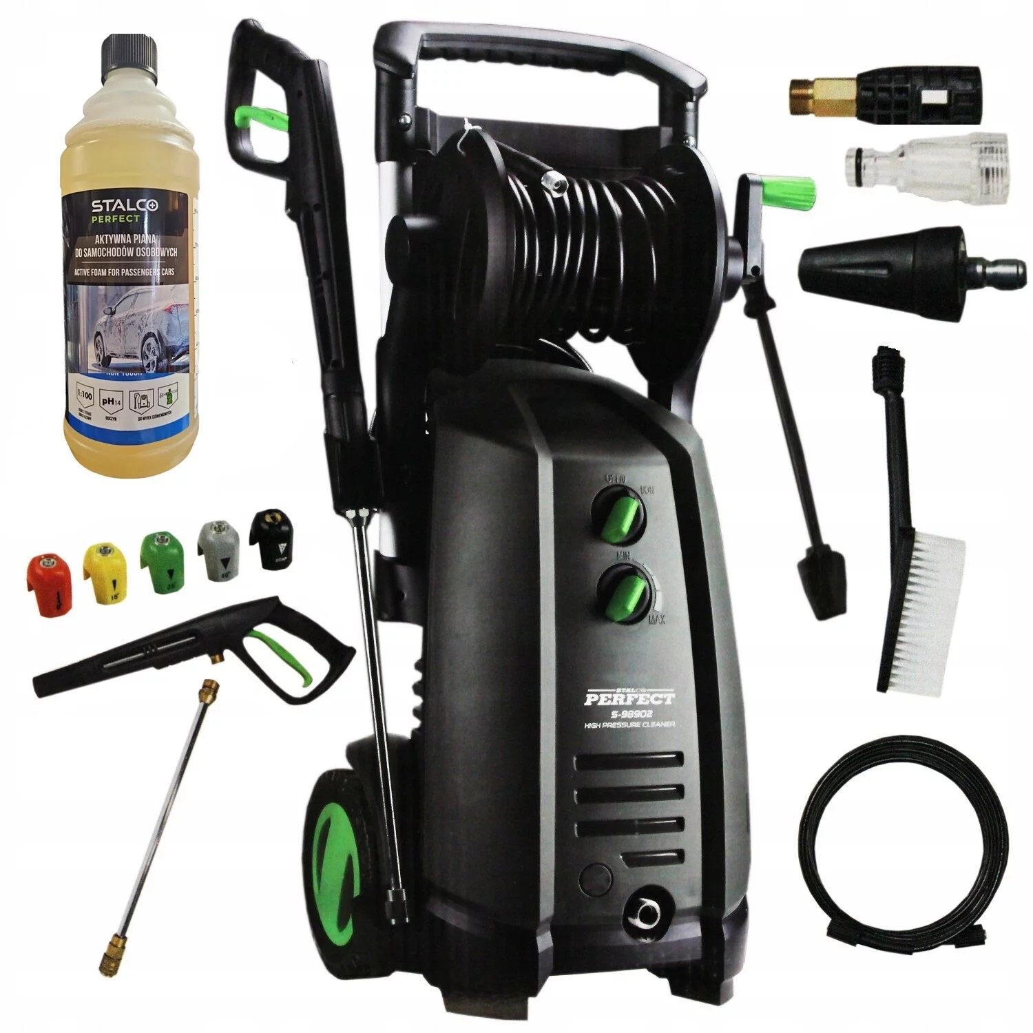 8a07fc9e6a0f7fb0e576ed8174db1547