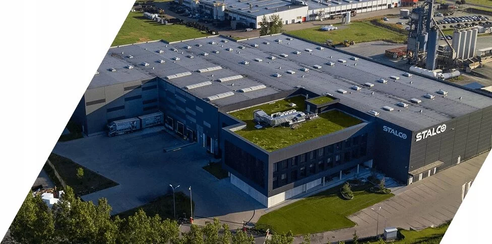 8f93b0346593e81583a93caac42f1ba6