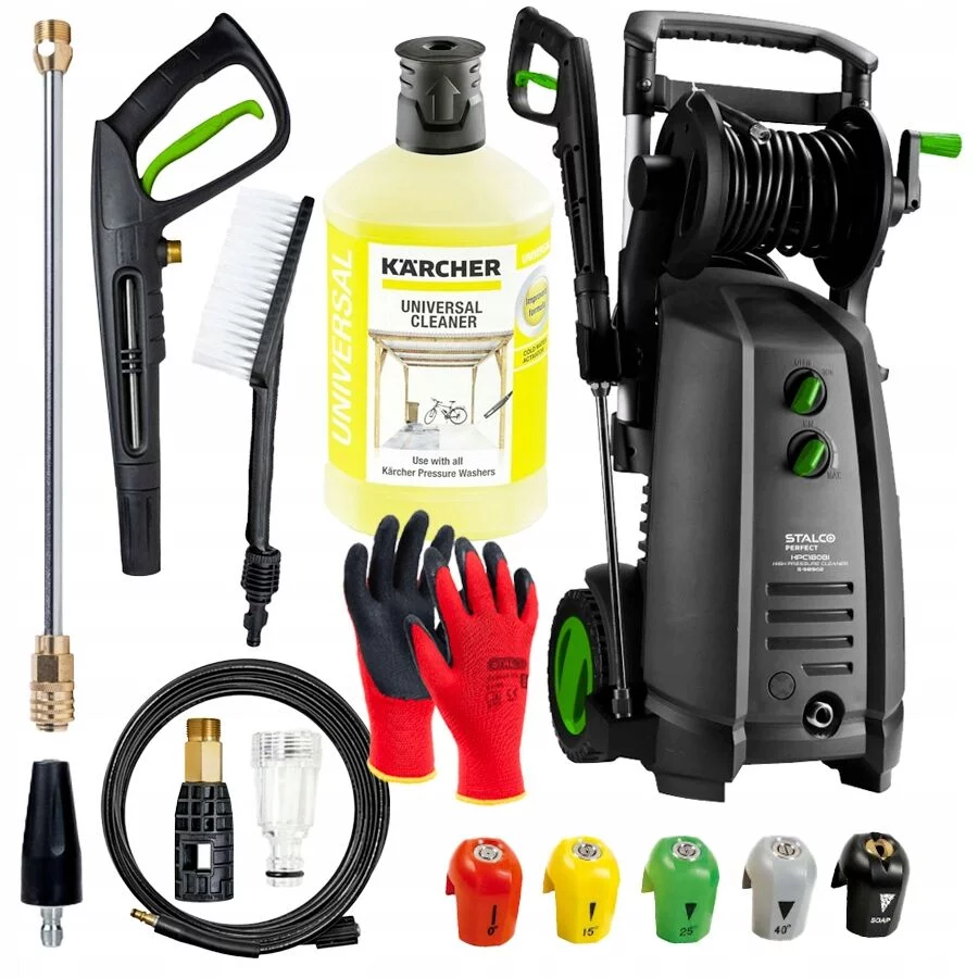 526d573ab9d4386bd56624e24f46d62a