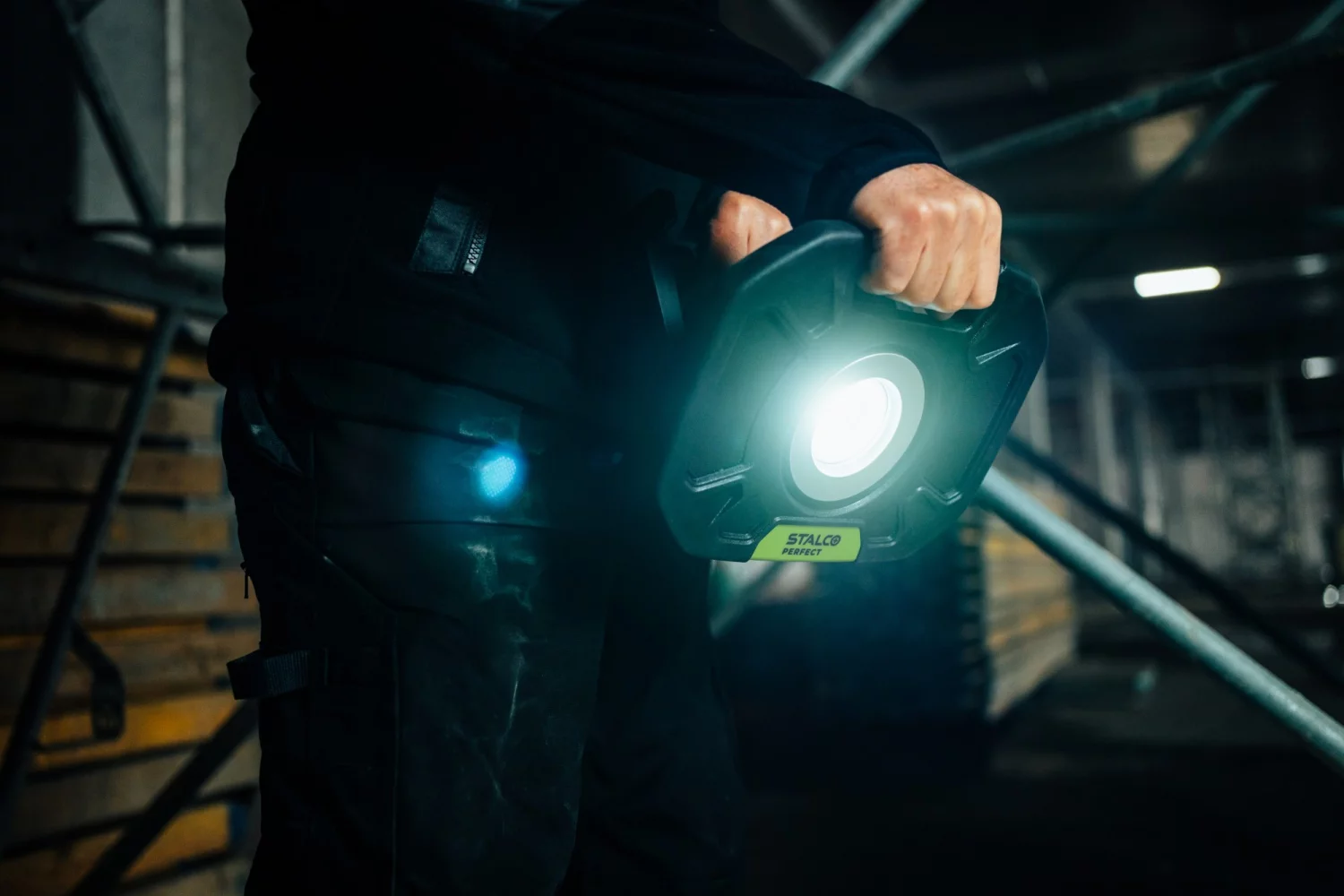 47804ac1c6022716bb9d5e0987f53a8f