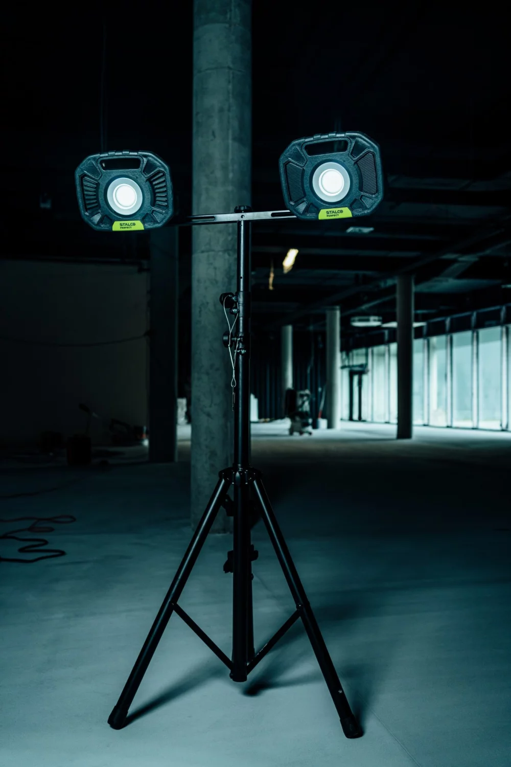 dce42121fe41223c8de1446390752994