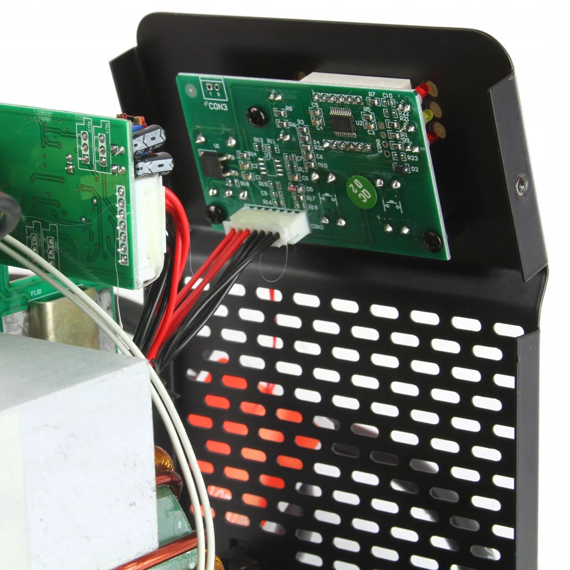 e1758d05e0824568f4c2c3ad55c90d4a