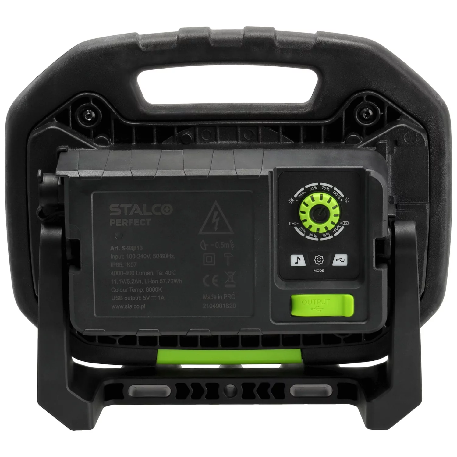 062b816e65c394c19ce73e76a061c220