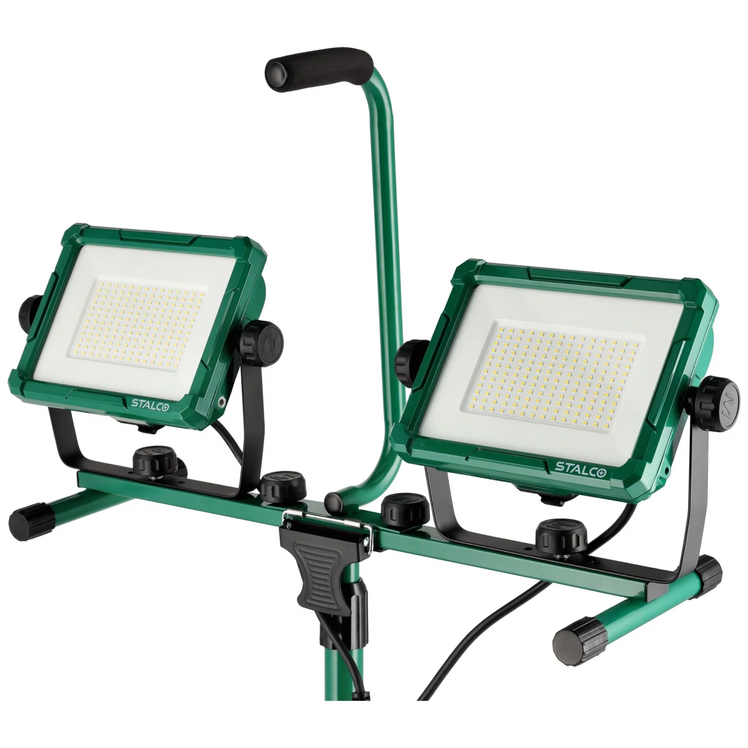 346c5ae8c81dd3d1ac57863c5b564f5d