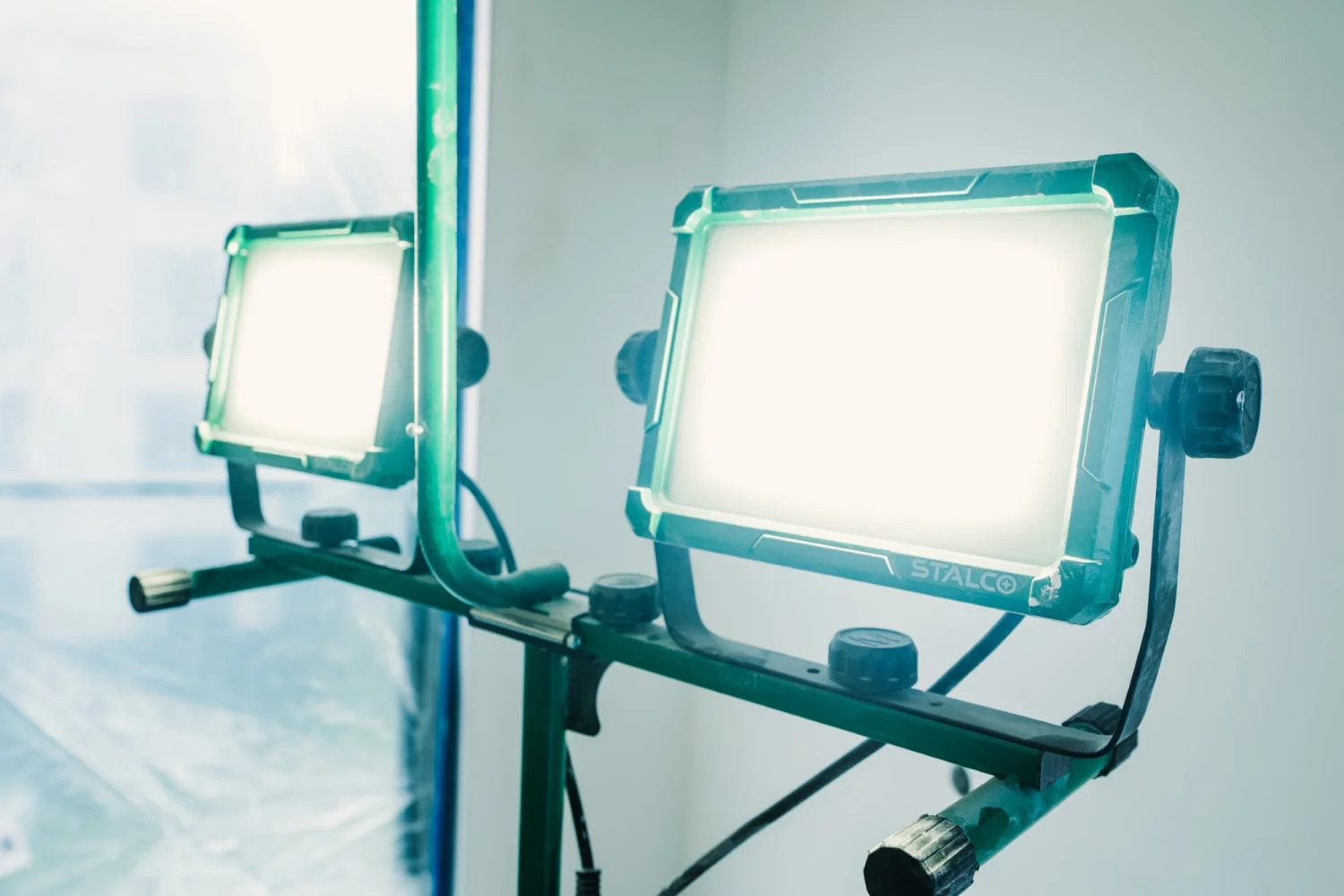 1214b4509f767fbcbeaaf752217336f2