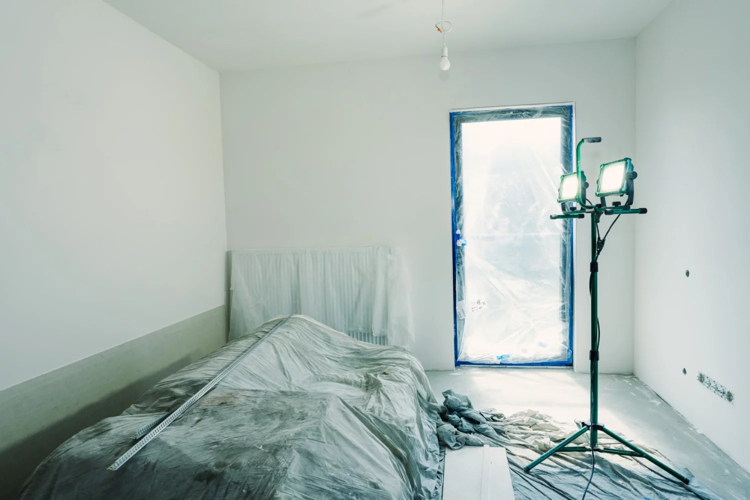 a57d752dfe3cd393355b484a8e389f3d