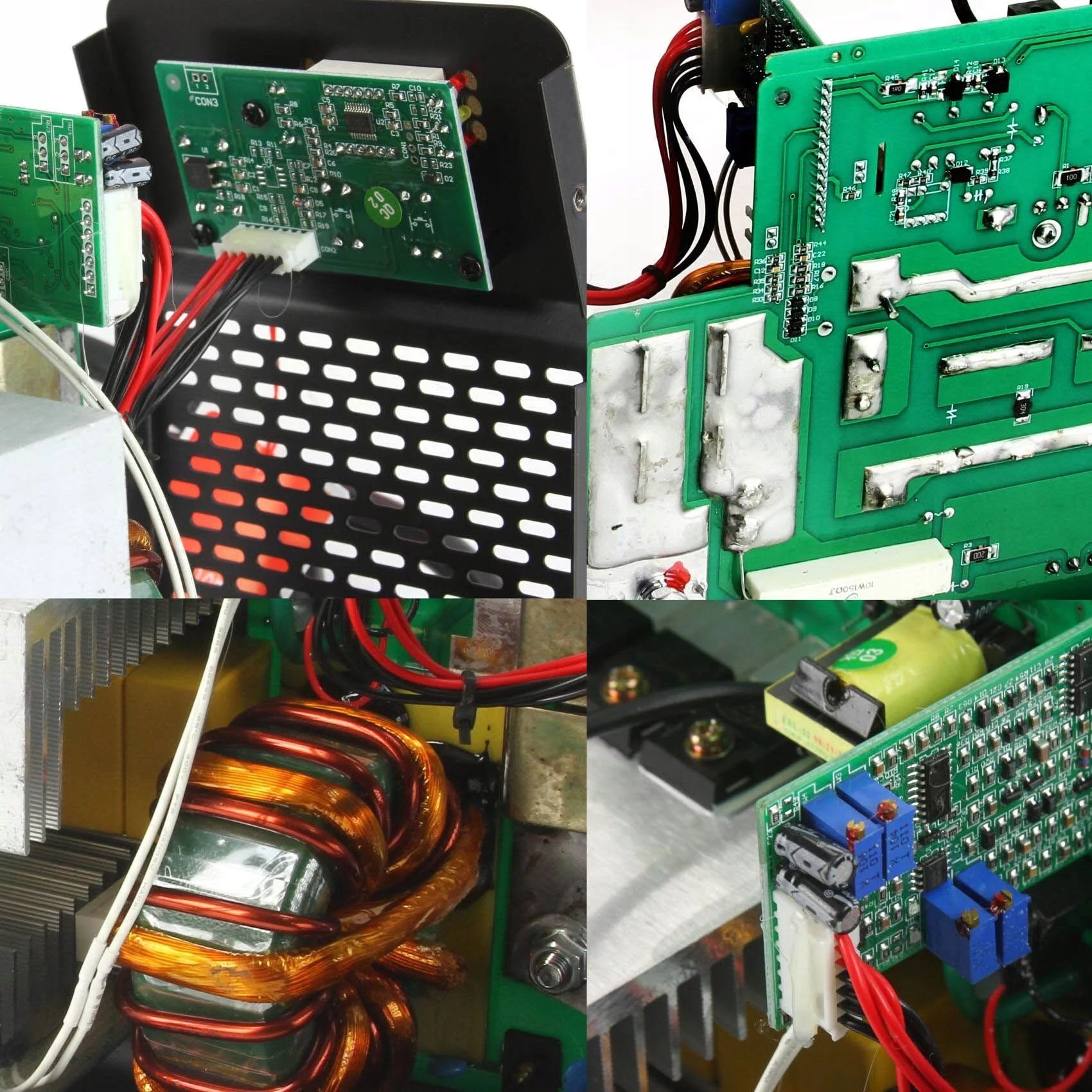 85c3755d38df3f0d7837e6ff0247216c