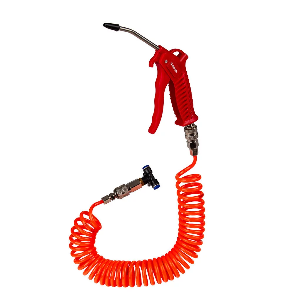 918b6102d936f5b71cbdb9f0909ce5f3