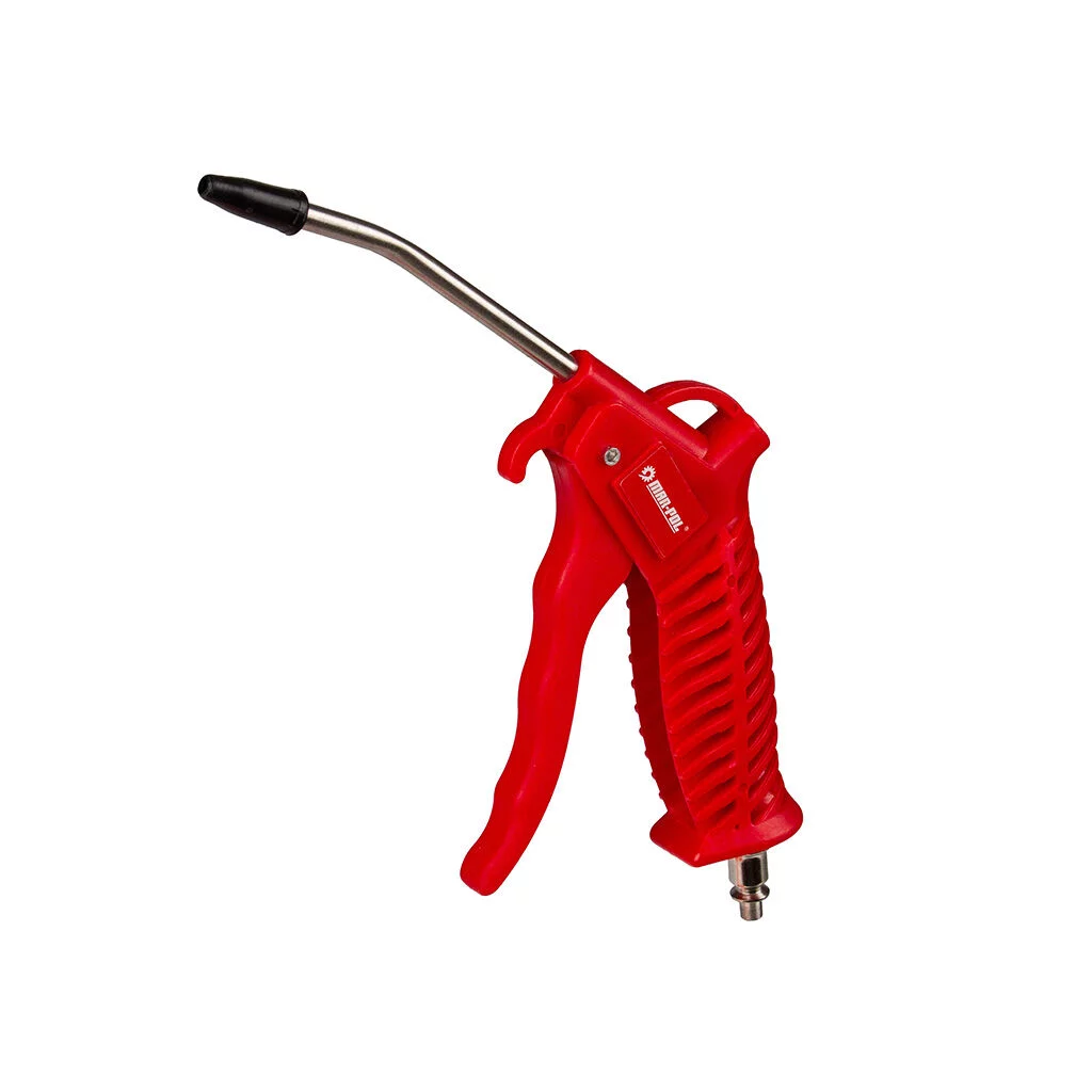 275c324c59b4d407d42a429f3908eef2