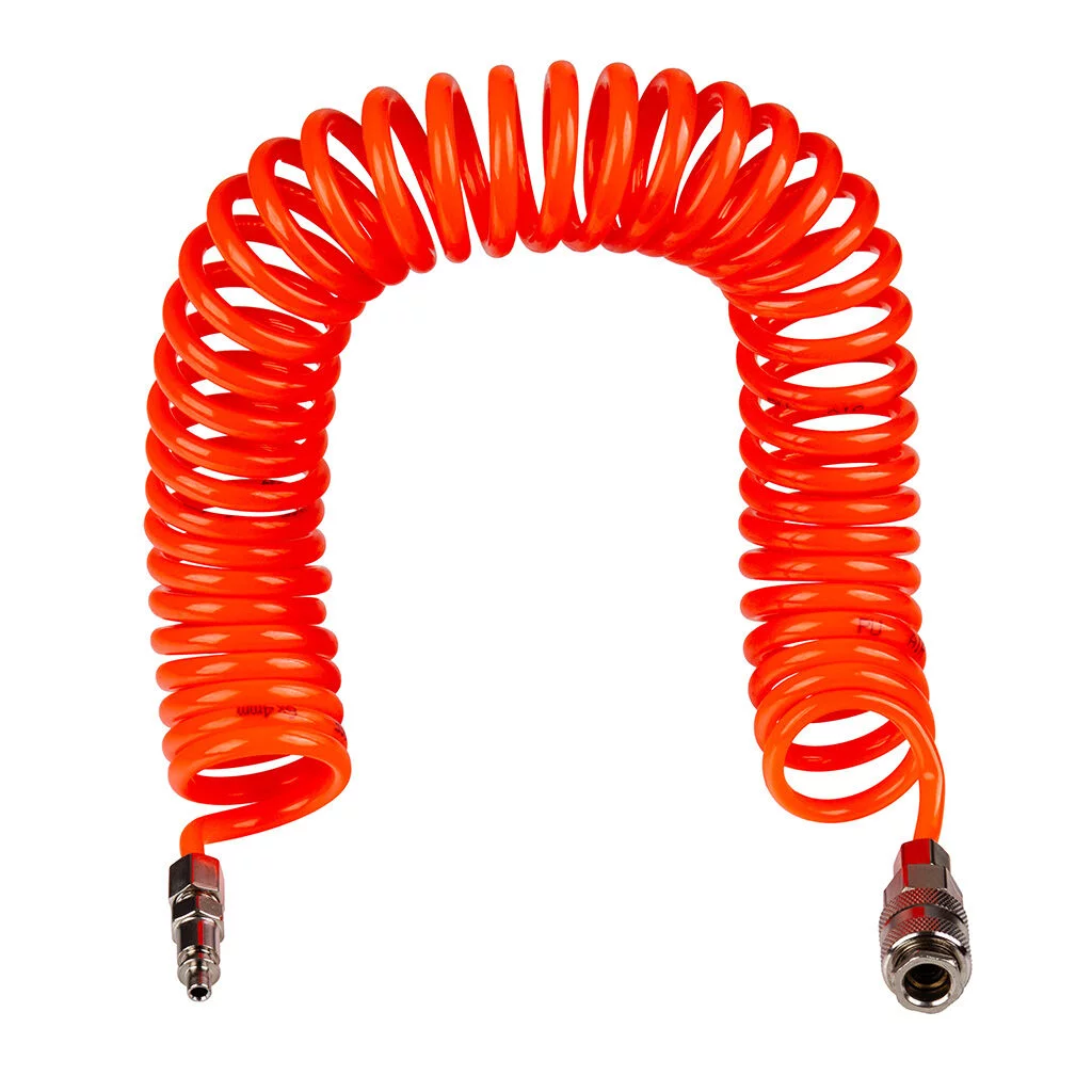 bc7f969127d9f75f13030d2274aea4c3