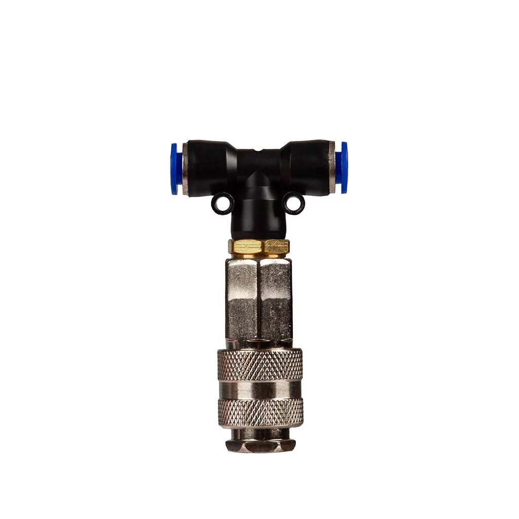 18ffb86f7f4b19a6cfbe4d8885804e71