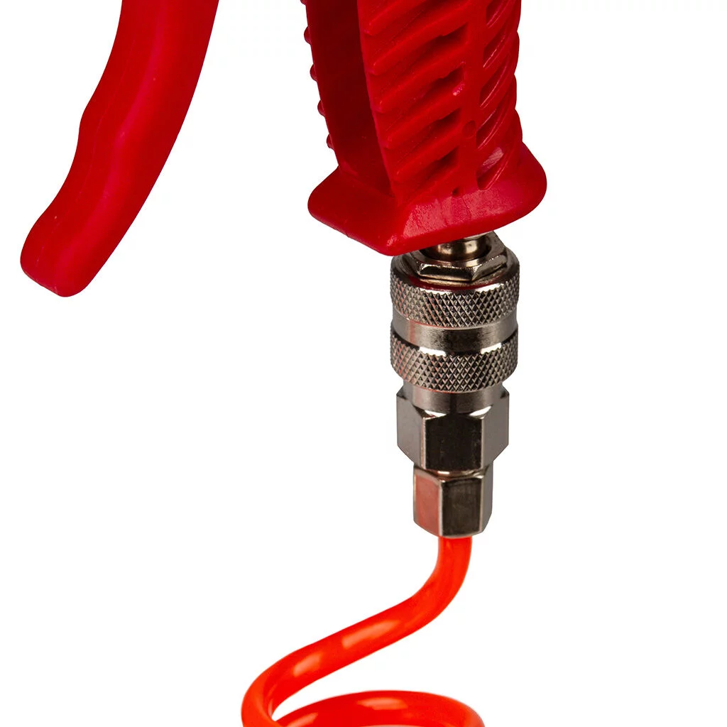 a41ec35d9211344b1f915b0bcf817618