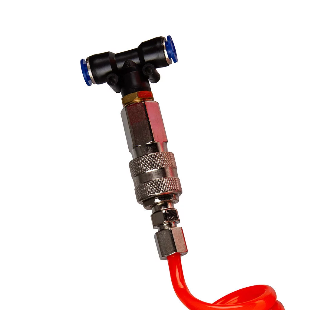 3db156a57818fd0d3a7a0a1127bad257