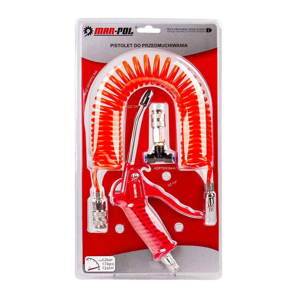 51f59aeb75eaf7b687a1e5a7ff9327b6