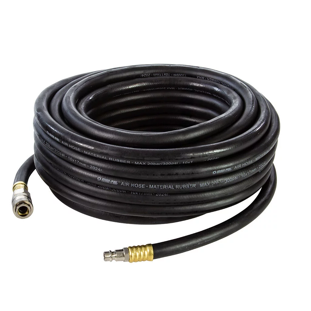 dd7cf20981640b4205f630dd552acb22