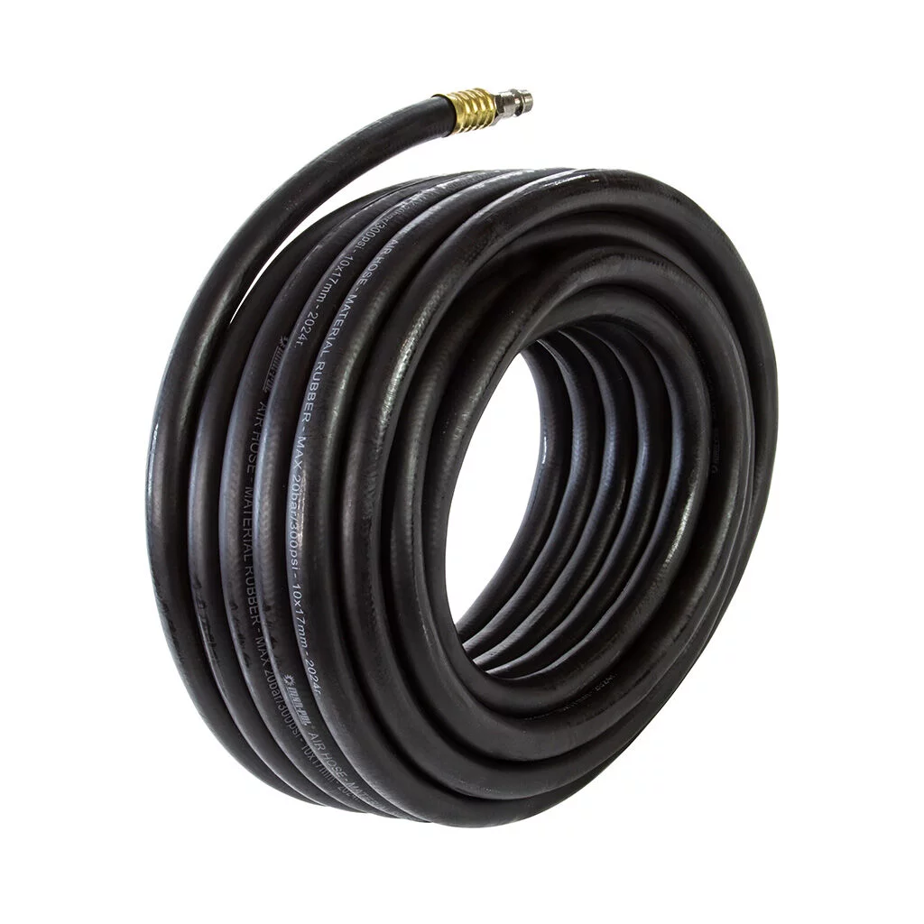 8133cc21369dff75c76b6915e92c81cb