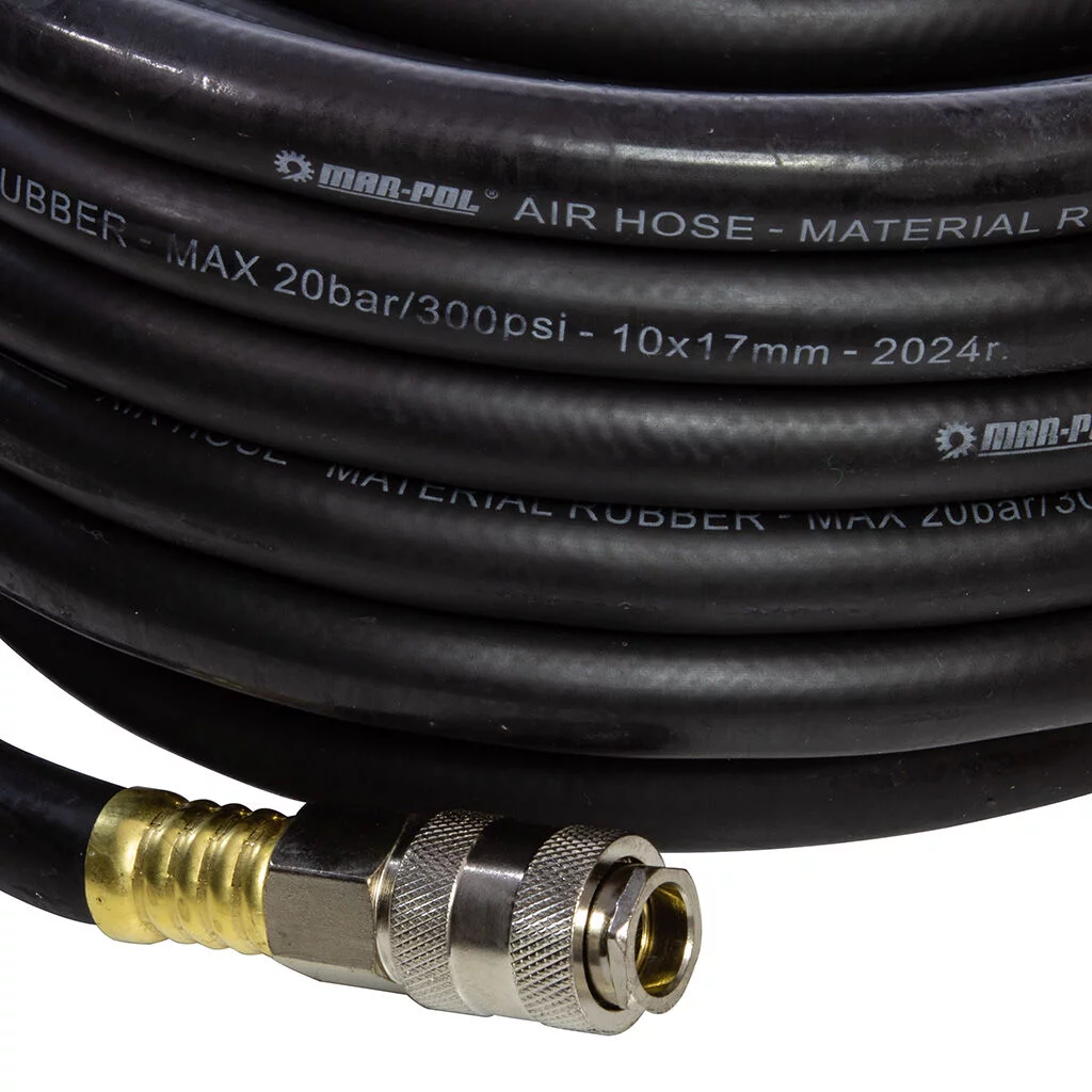 7cd63fd3afe5a98355b13bc0705295b7