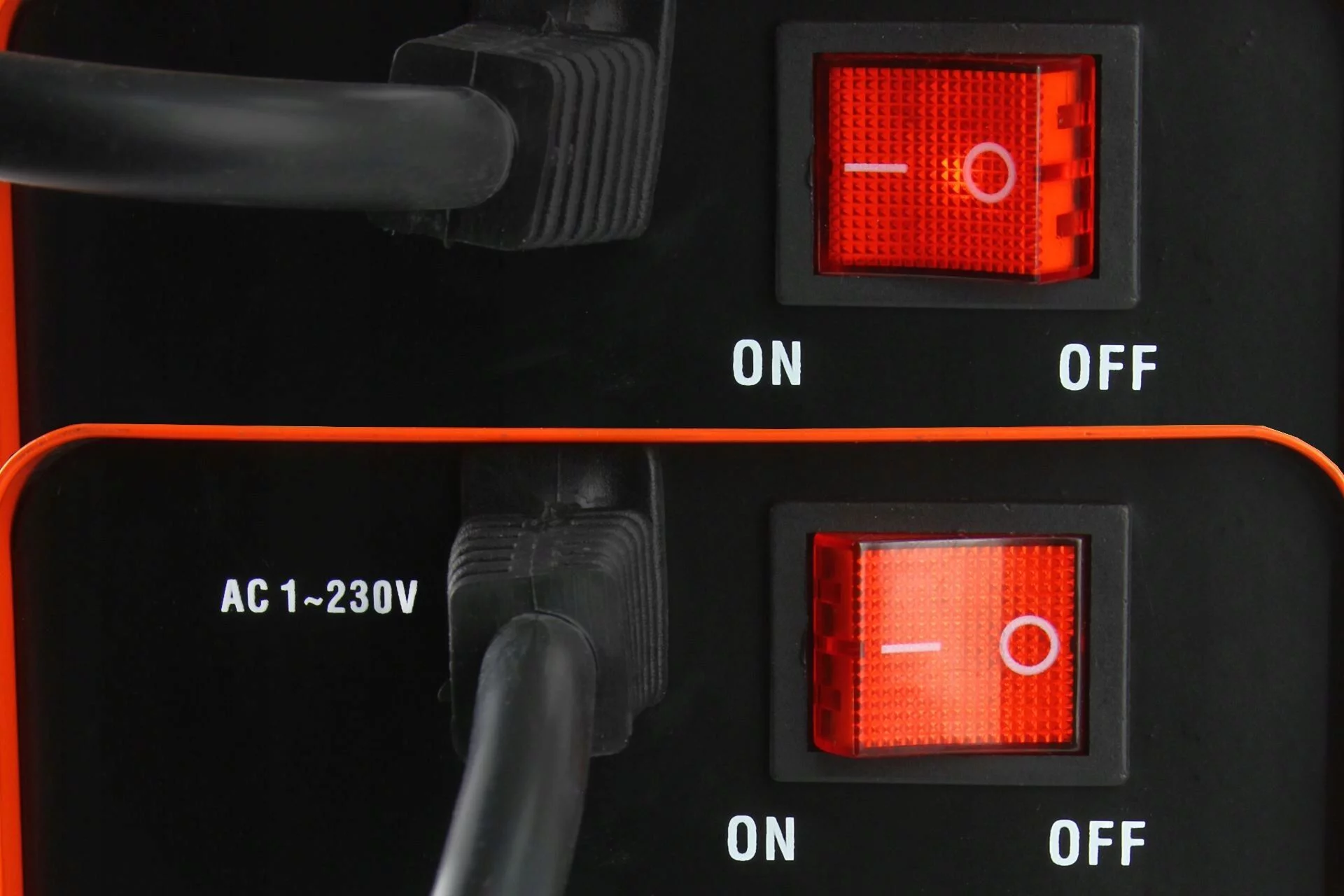 2e310055fd844cea7727cb6d418a53f6