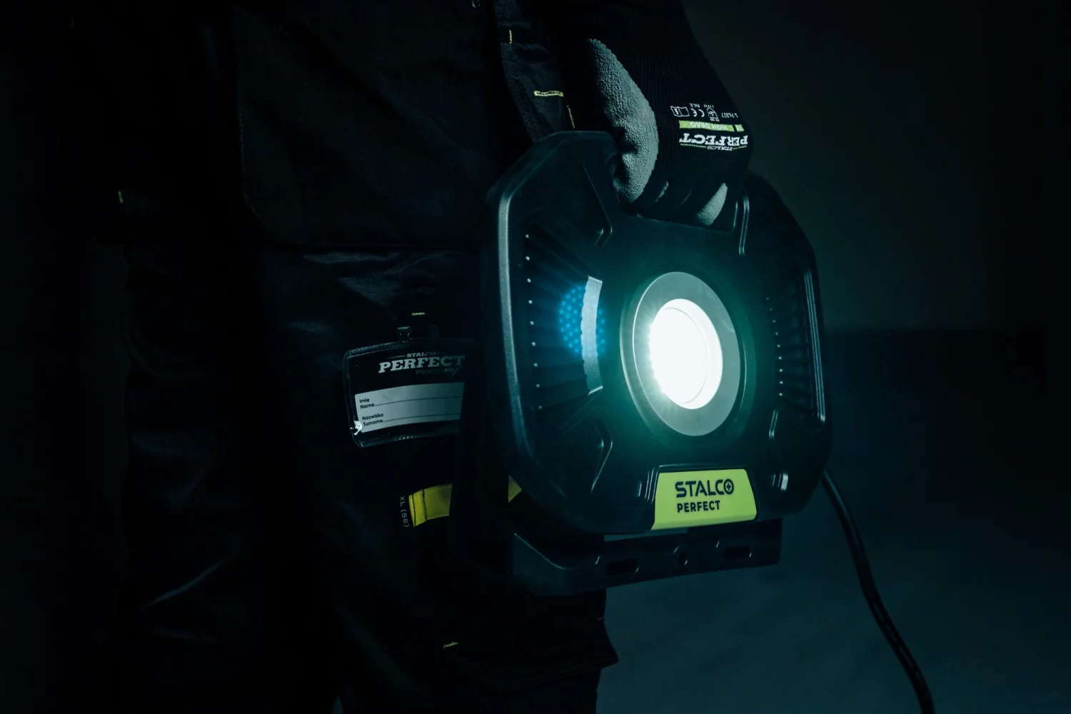 a4dd83fc788d79ac7bdd90ebc4bd89b8