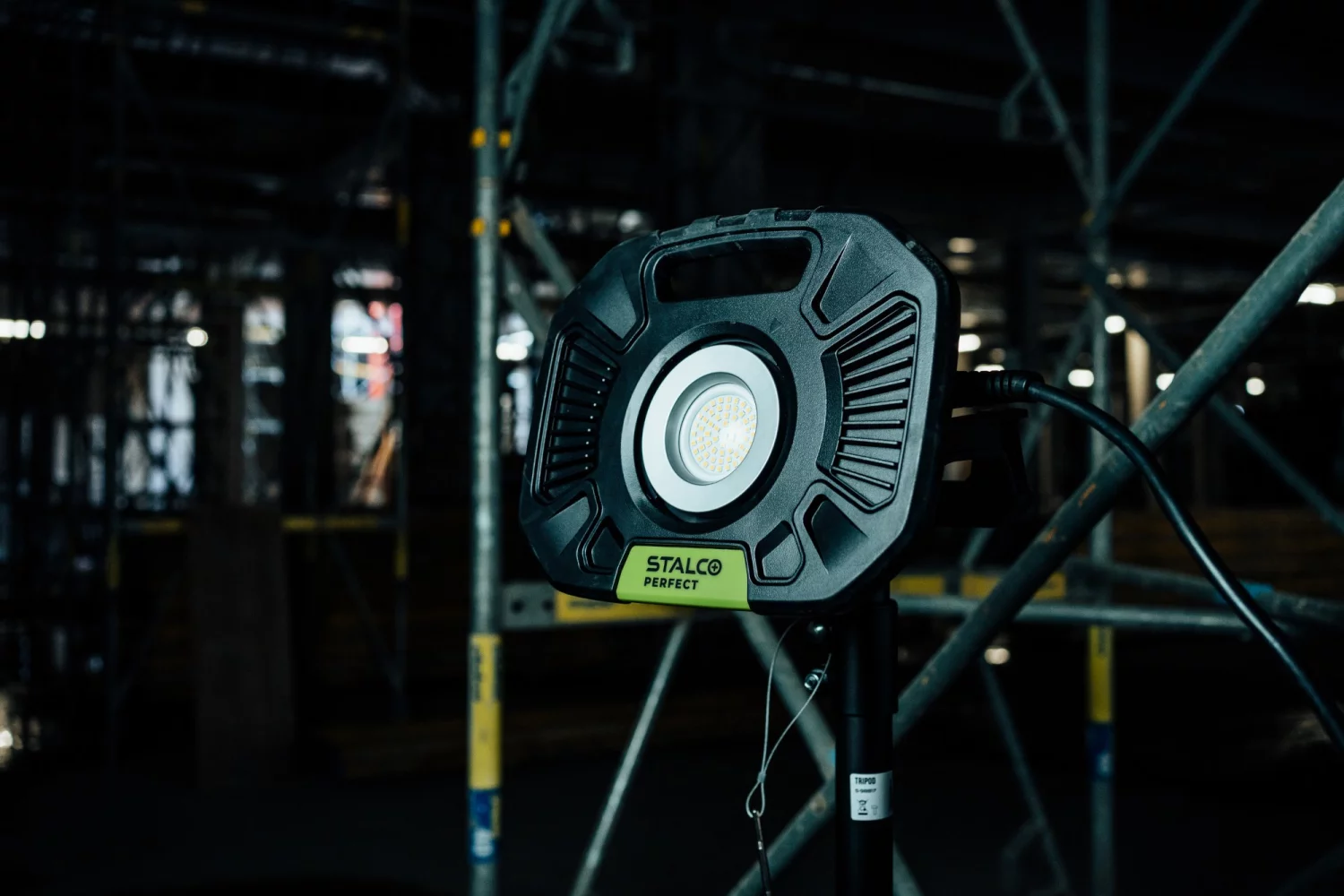 5e0f97a1f8636f609e6e07c73243d02a