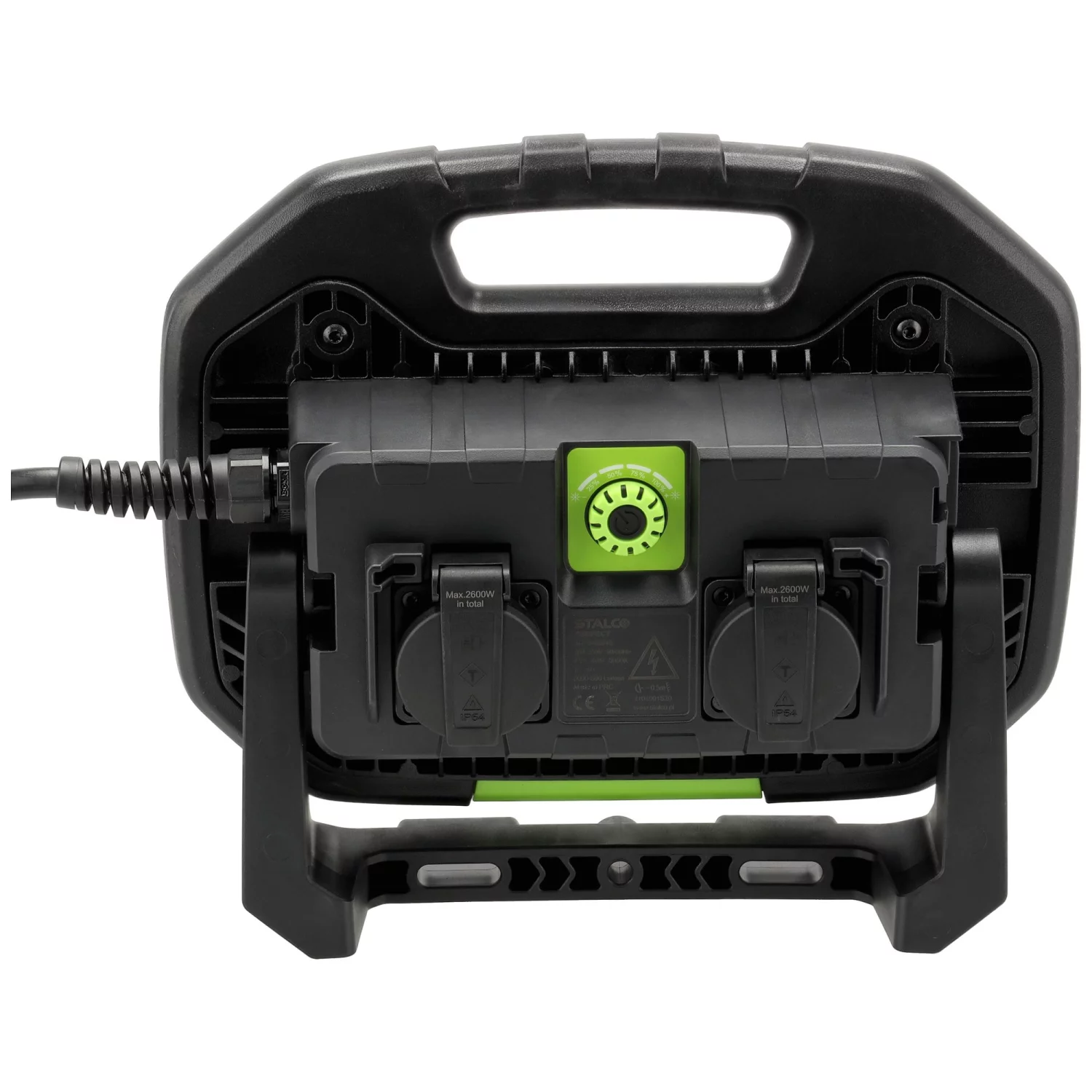 c6d38d11875878de88fe5b89aee6e73e