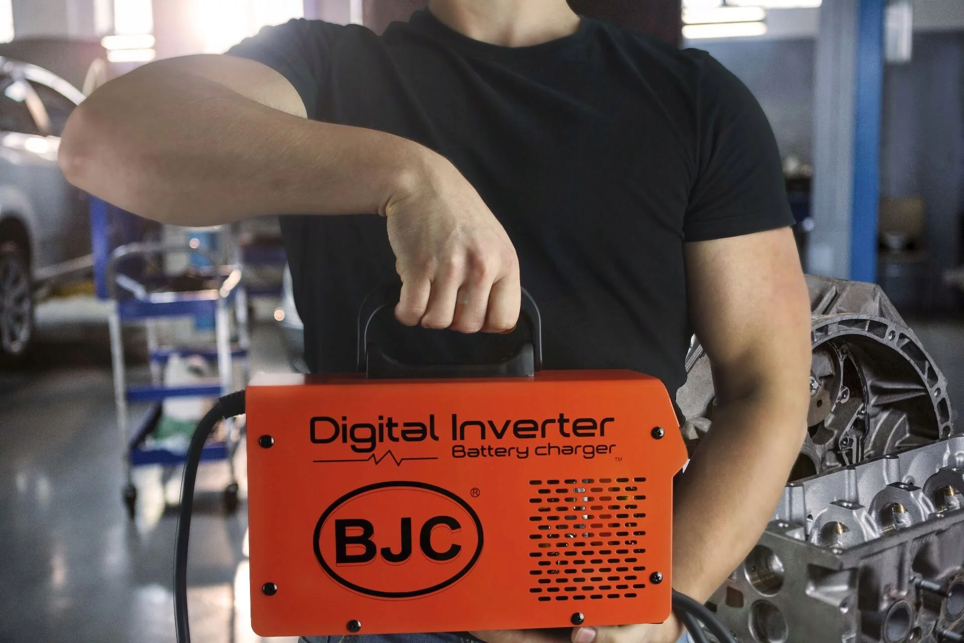 f80116974e6200ebbf1e4648653f066f