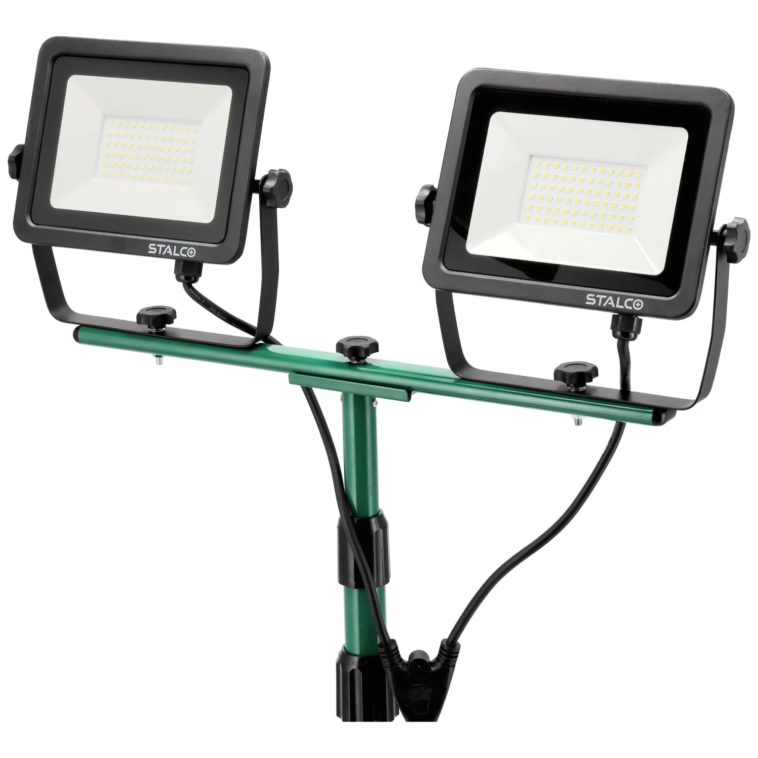 27f681193a730138535e610f0d18f43a