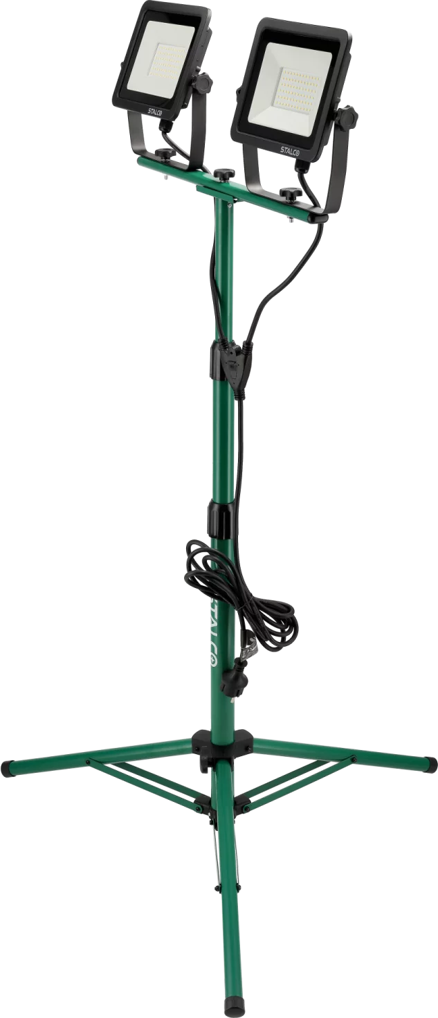 538e01379ecc58298f775e87e5686248