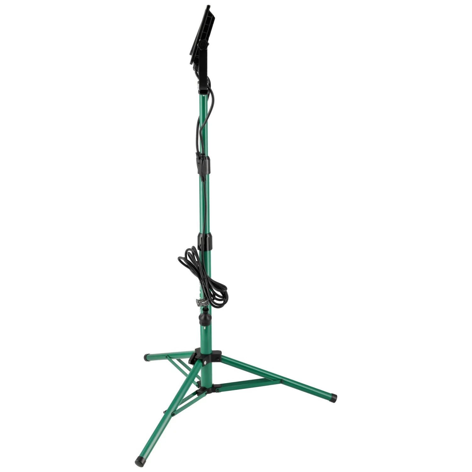 5f157a23de7ac850a9b602dd671f94d7