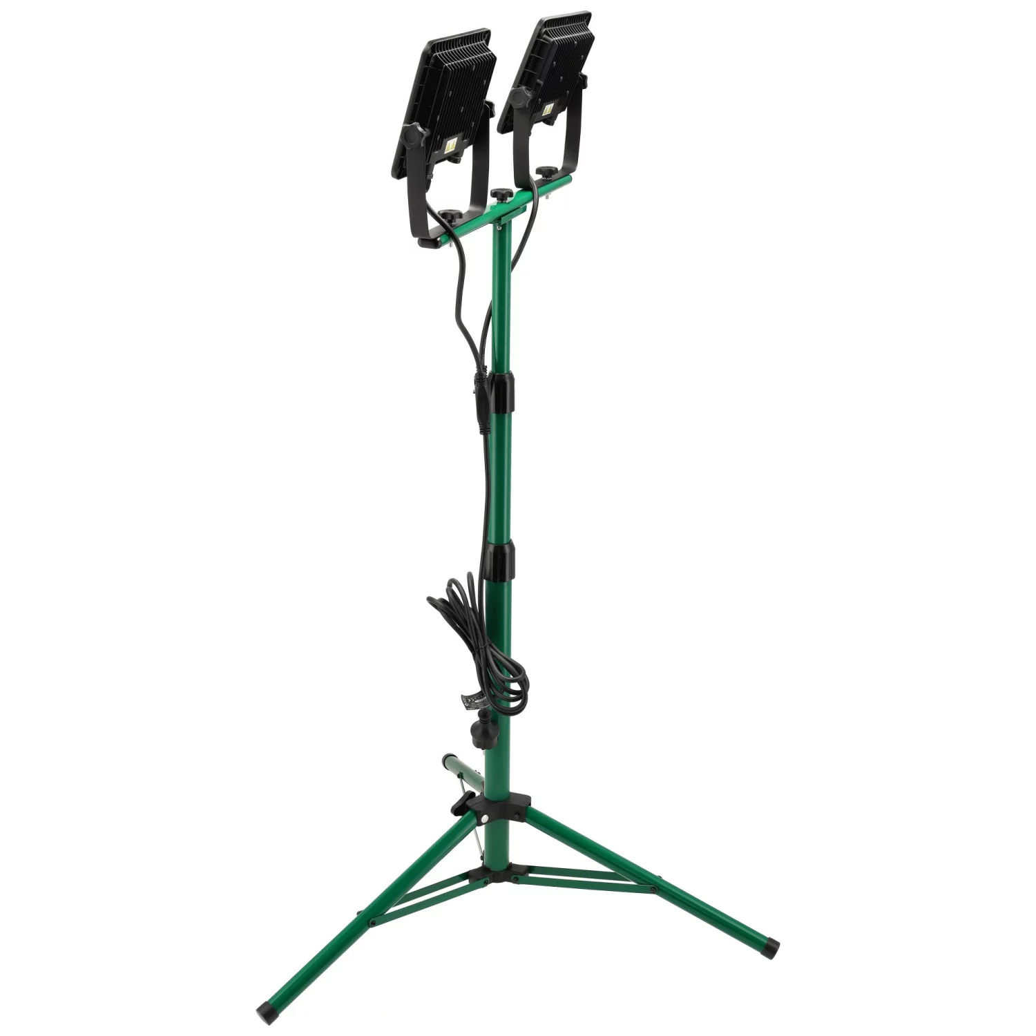 0d9896340235307075d25057683934e4