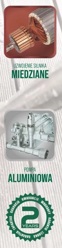 f739253bf6c5e9d7eee6c0a6307e4b95