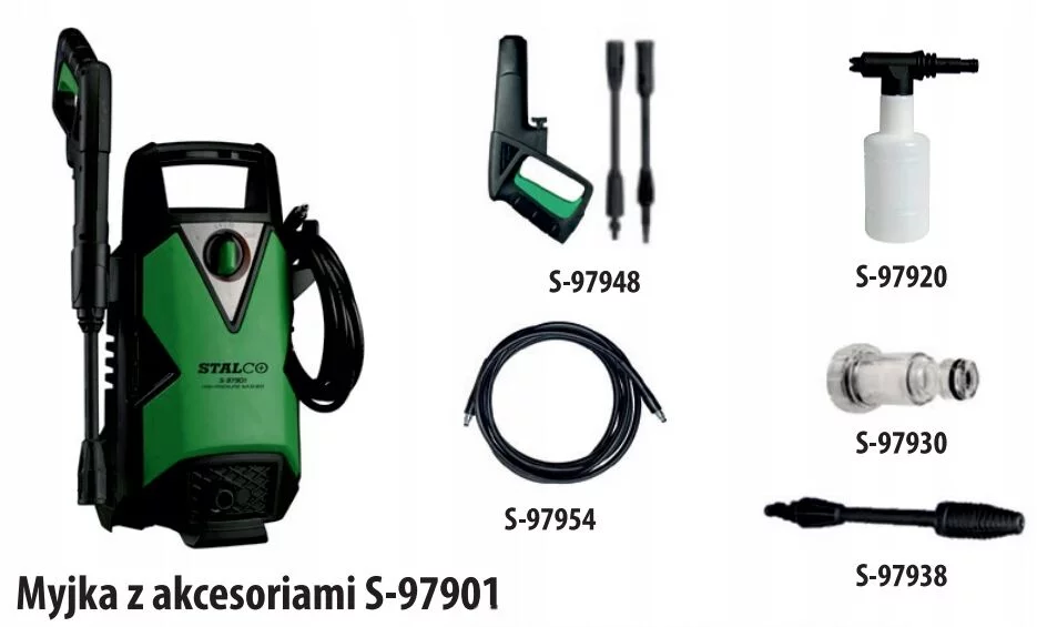 eee801feef7651a9c2af67951a7b5a25