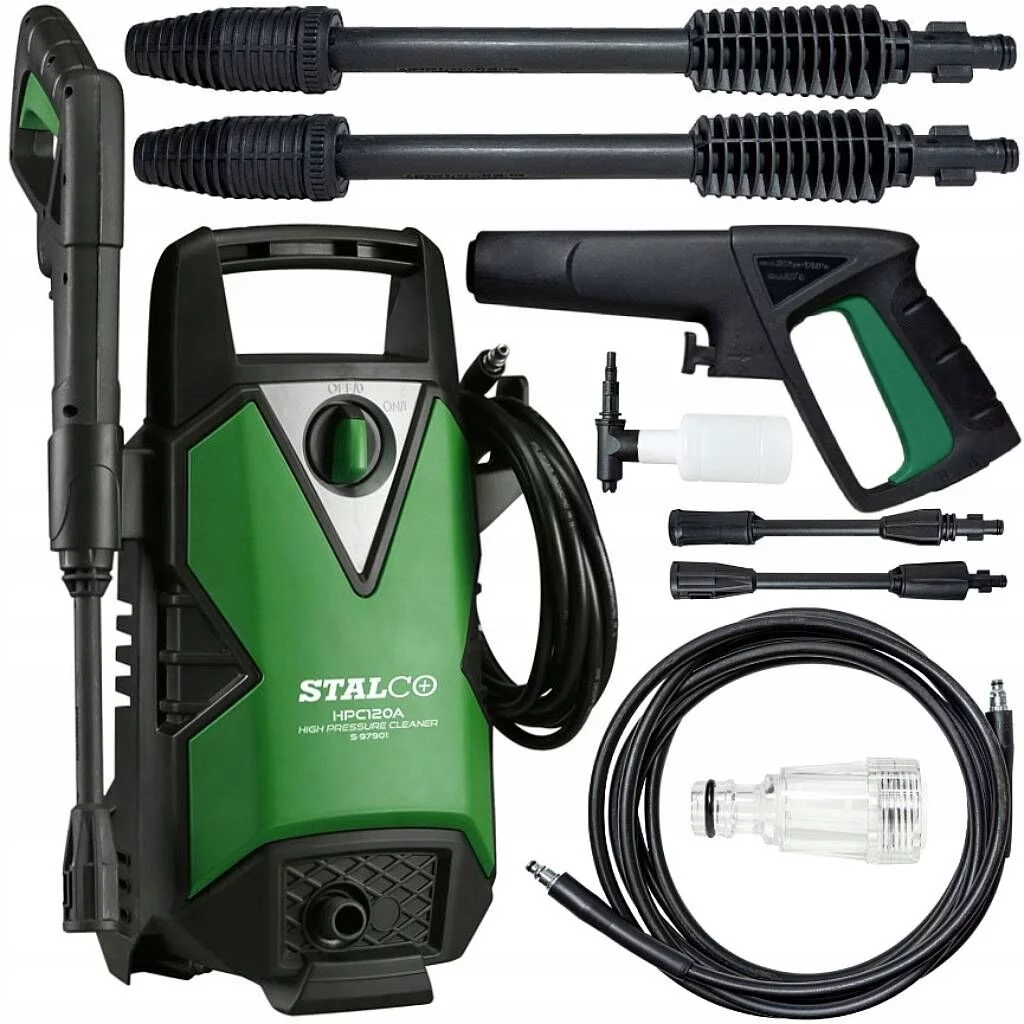 e75416691494af6a79fda05a4c1286fb