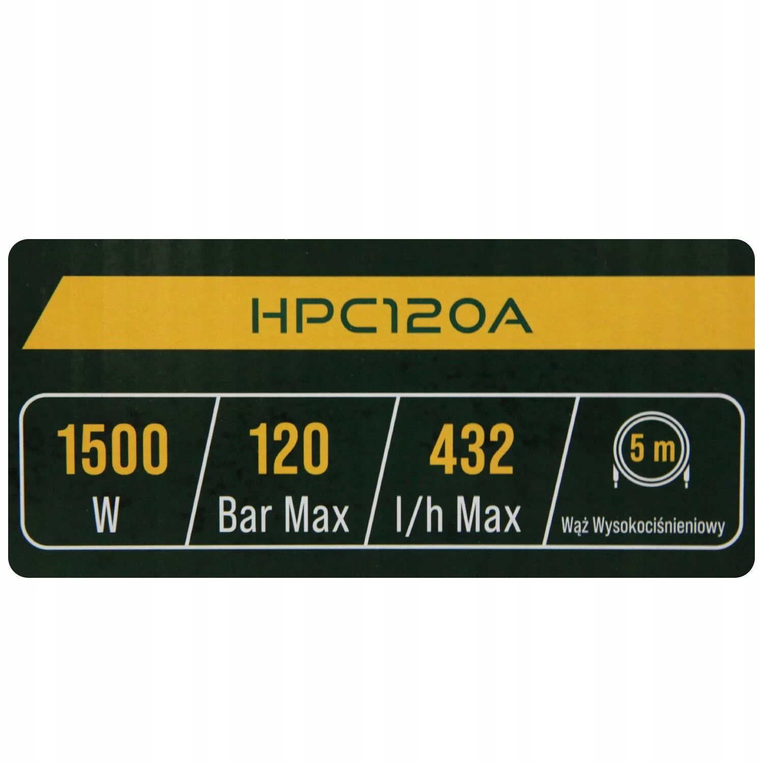 976e7d5ad2b8b3d3182d7ecee27353d5