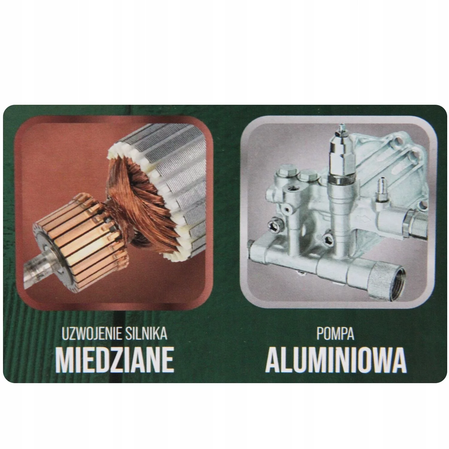 79857ee8bab5dfc06f55d4a4d4431389