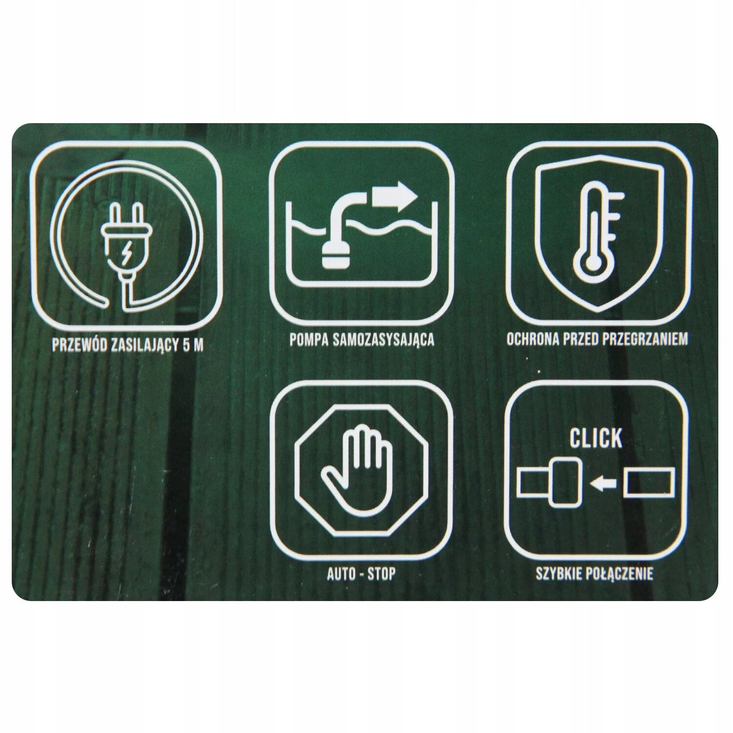 4115c196aa01a57a31353c9715c0a327