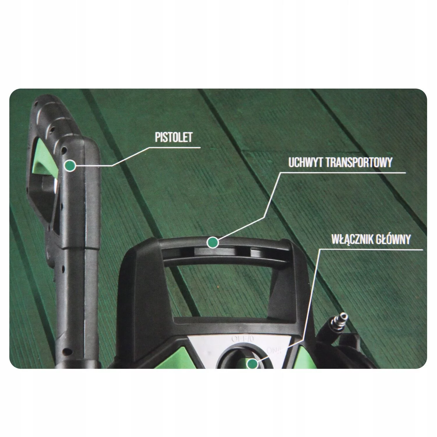 7d20aa57bf1733df28dd8ce760196376