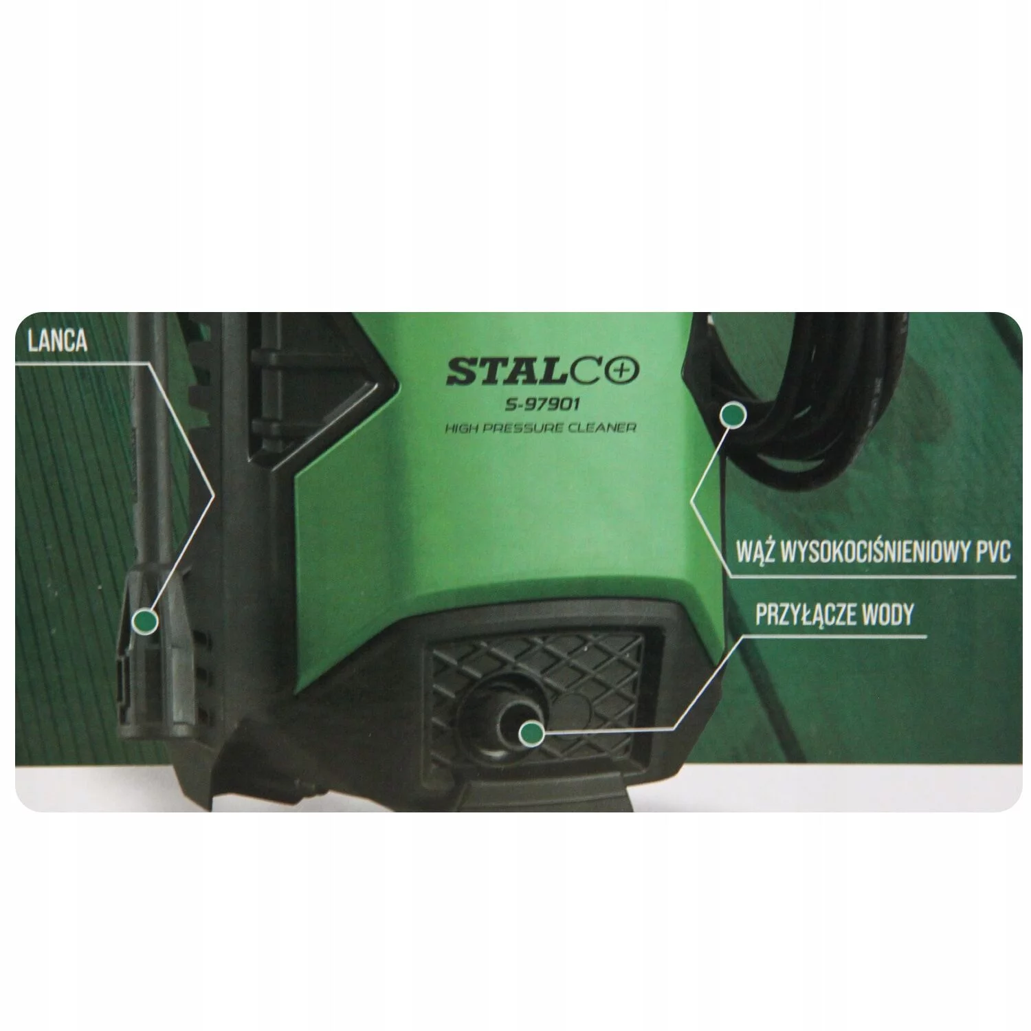 8dd1670164634bd229b3aa0396ed15d2