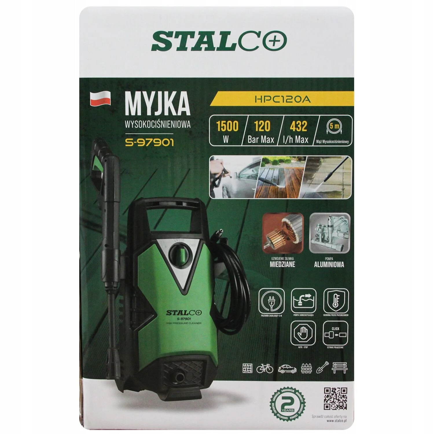 6c1026c3b98c7f77a6c5750966da9ab4