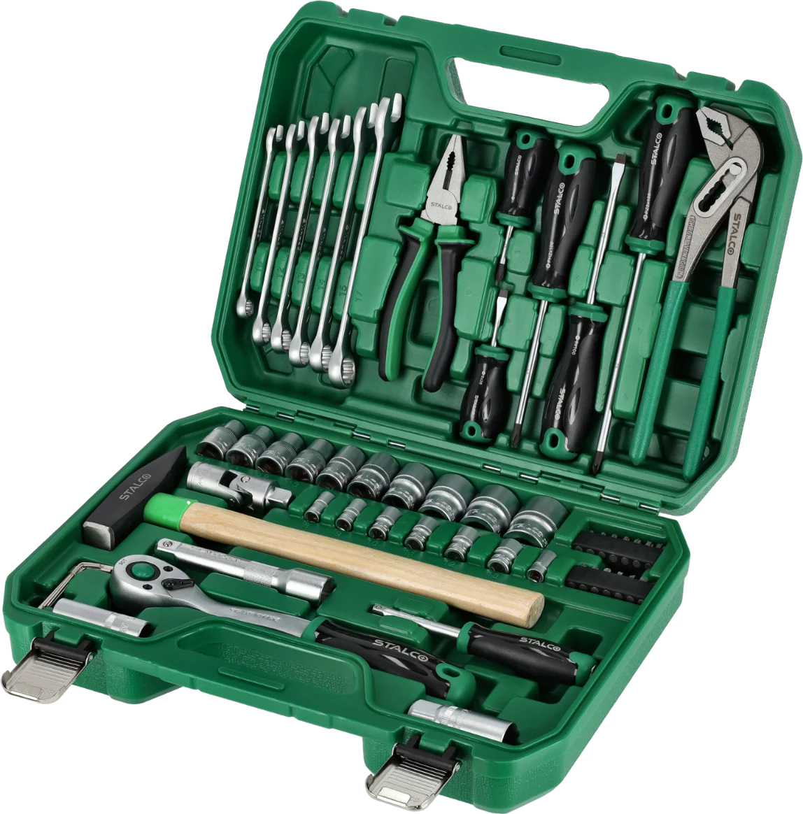 0584c8aa2437b1cdf3240f83d252c6b9