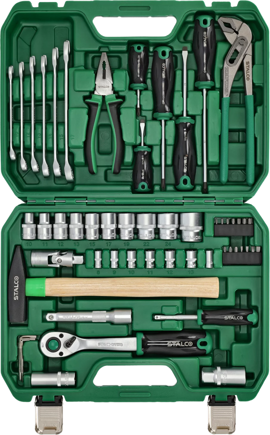 79aed83e935c0f1f386989fcb21679ec