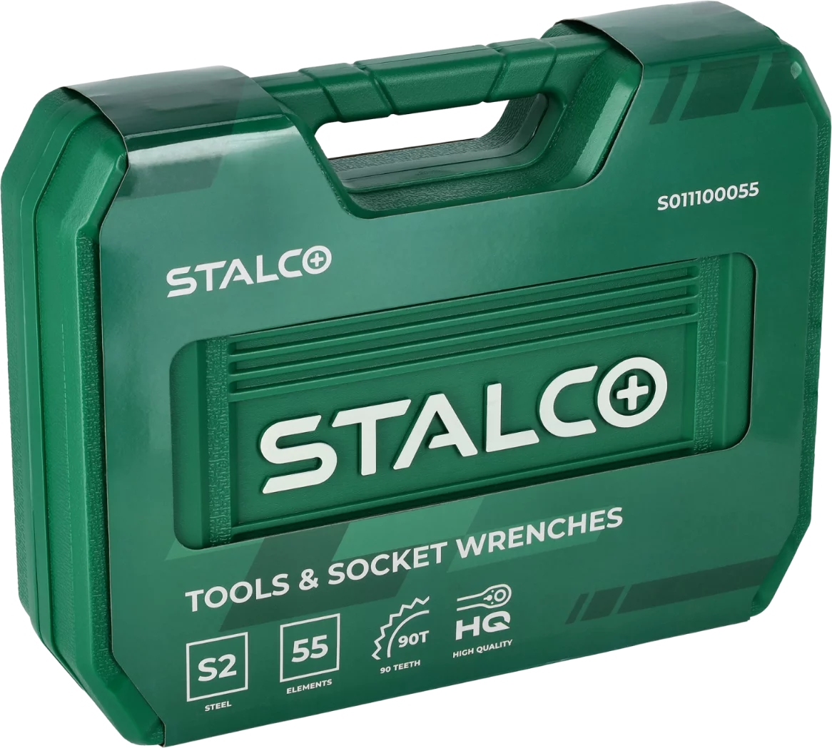 5b7928be0bbecadcbbdaf2fcfd4a9e52