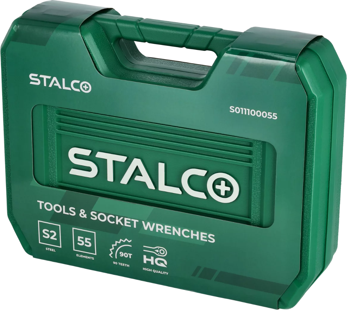 66ce4b98c14fb9f309aa2d0ca4d3a696