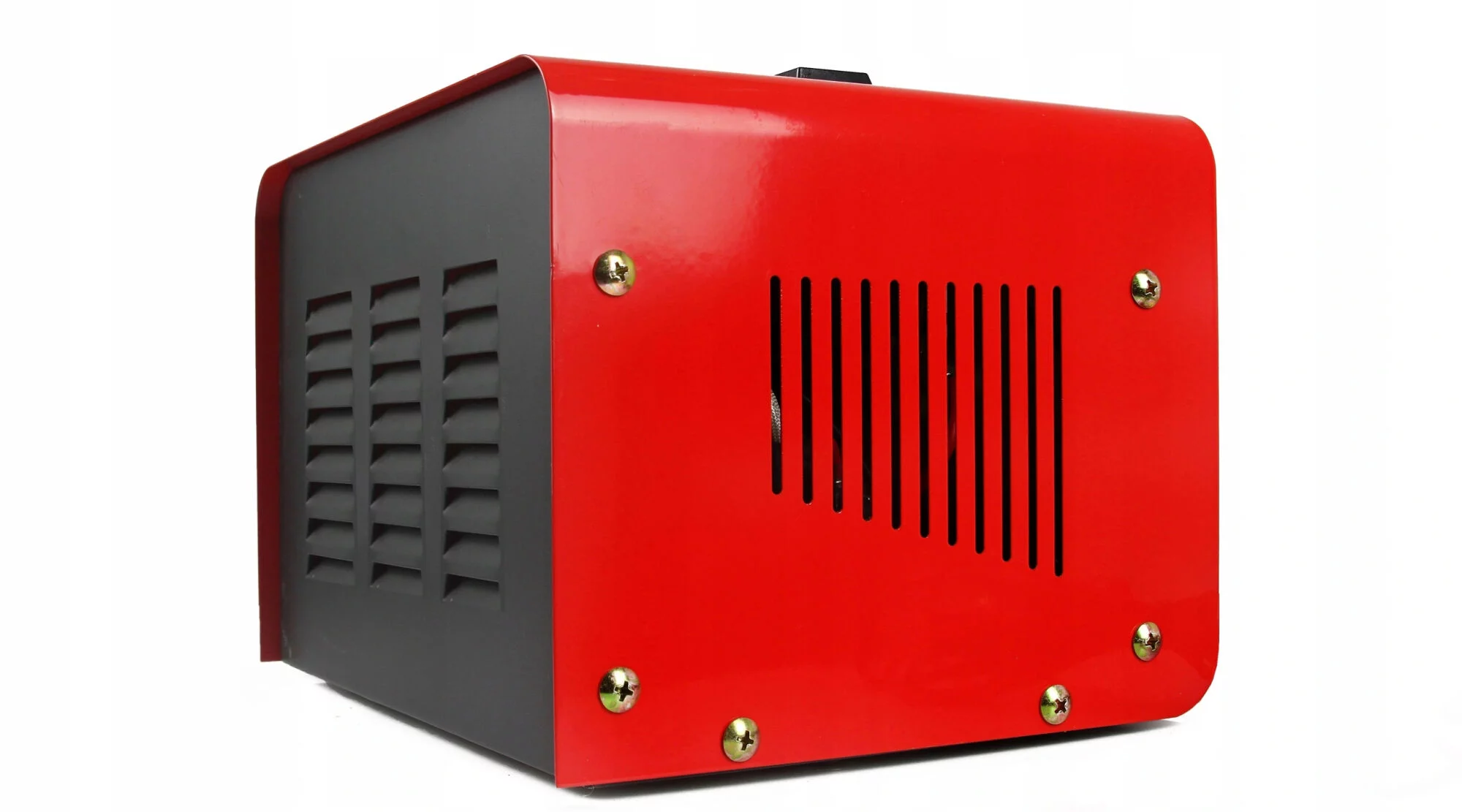 cbe32fec2ac6e1739f46da0fef07f5af