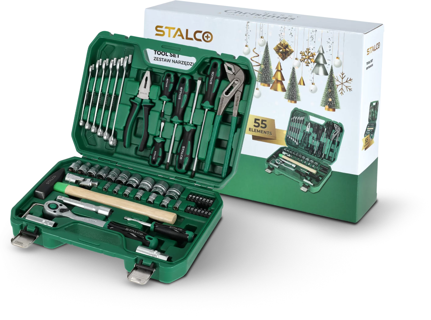 5bb6e32eddd62c3638212e7e027a384a