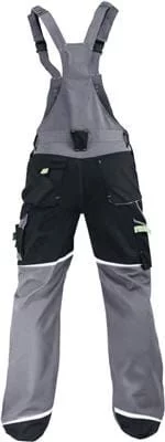 0d5743df24b014123dac6024645f29de