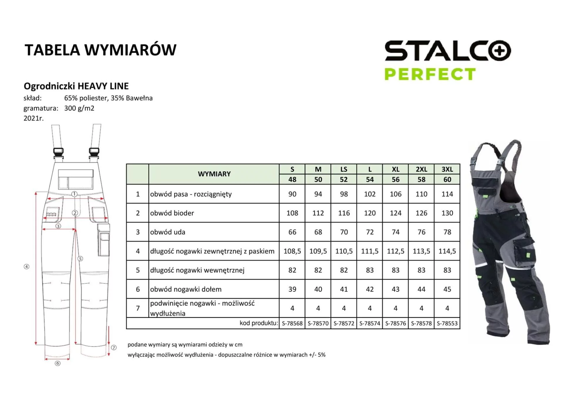 e8ece0f76be7d70627e998dc353483d3