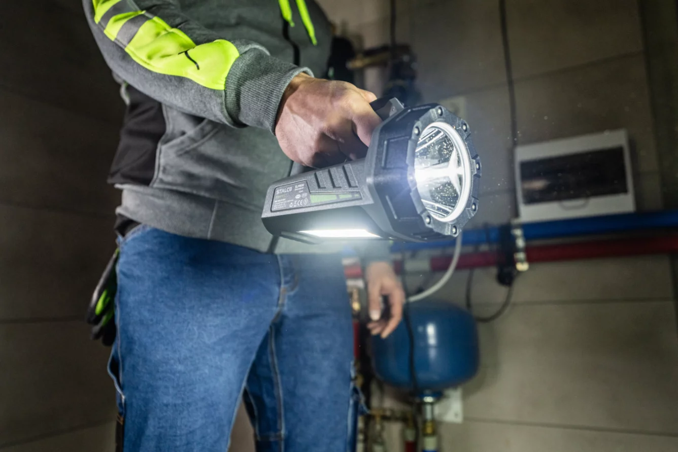 fd9dd056e21d7d76c471e8a2a88b947e